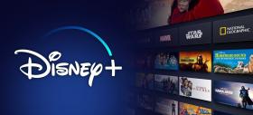 Abonamentul cu reclame Disney+ va sosi și în Europa până la final de an 2023; Cât ar putea costa la noi?