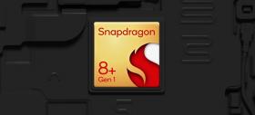 Nothing Phone (2) are confirmat procesorul Snapdragon 8+ Gen1 de către CEO-ul Carl Pei; Cât de mare este creșterea de performanță față de primul telefon?