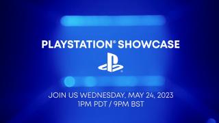 Un nou eveniment de gaming PlayStation Showcase are loc pe 24 mai; Ce anunțuri așteptăm din partea Sony? Vine noul PlayStation 5 Slim/Pro?
