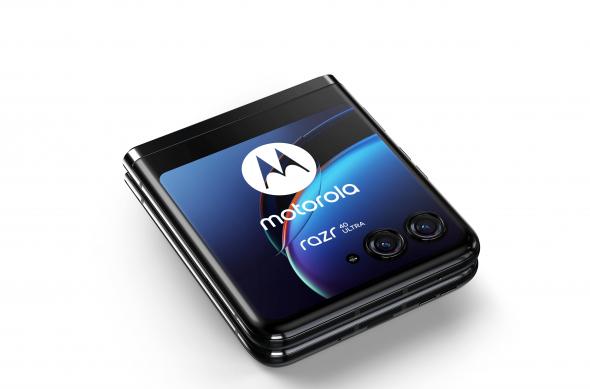 Motorola RAZR 40 Ultra - Leak randări: Motorola-RAZR-40-Ultra_009.jpg