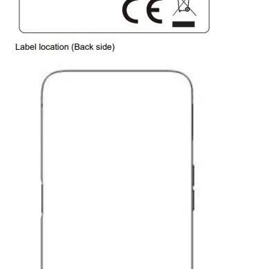 OPPO Reno 10 5G - Certificare FCC: download (21).jpg