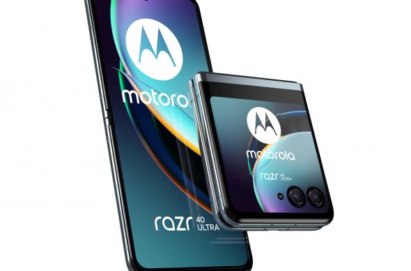 Motorola RAZR 40 Ultra - Randări oficiale (Leak): Fv3tCEWWcBo4W-P.jpg