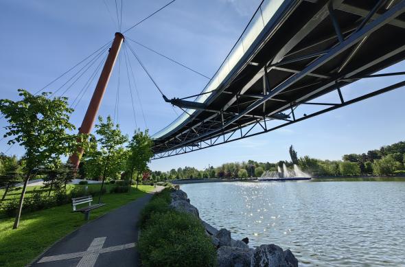 Huawei Mate X3 - Mostre Foto (ziua): IMG_20230506_092534.jpg