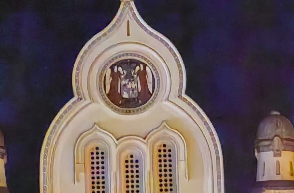 Huawei Mate X3 - Mostre Foto (seara): IMG_20230517_235105.jpg