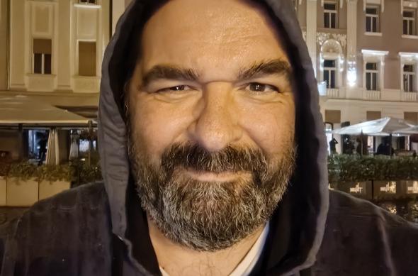 Huawei Mate X3 - Mostre Foto (seara): IMG_20230517_235708.jpg