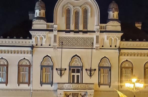 Huawei Mate X3 - Mostre Foto (seara): IMG_20230517_234858.jpg