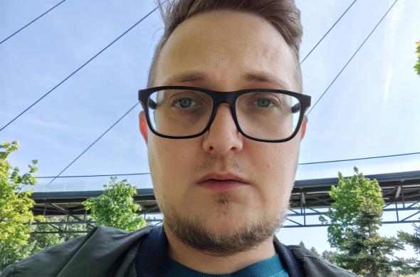 Huawei Mate X3 - Mostre Foto (selfie): IMG_20230506_095903.jpg