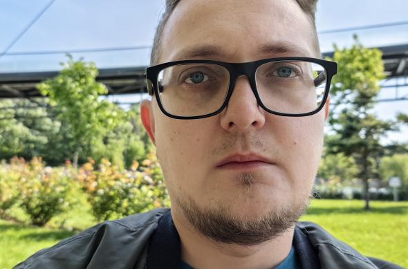 Huawei Mate X3 - Mostre Foto (selfie): IMG_20230506_095947.jpg