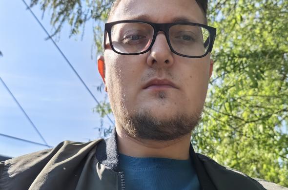 Huawei Mate X3 - Mostre Foto (selfie): IMG_20230506_095737.jpg