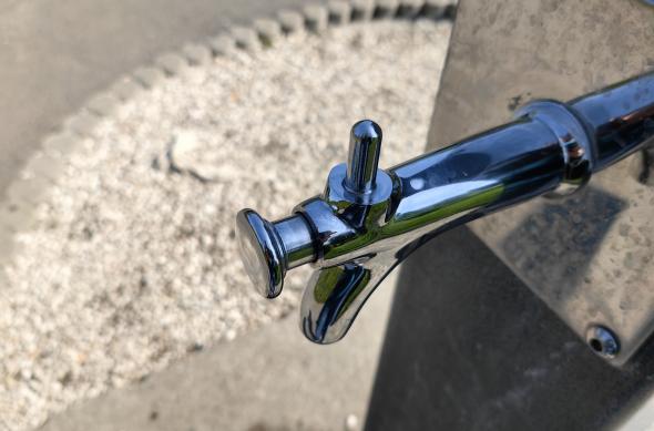 Huawei Mate X3 - Mostre foto (macro): IMG_20230506_094635.jpg