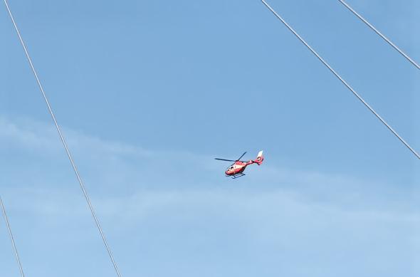 Huawei Mate X3 - Mostre Foto (zoom): IMG_20230506_093725.jpg