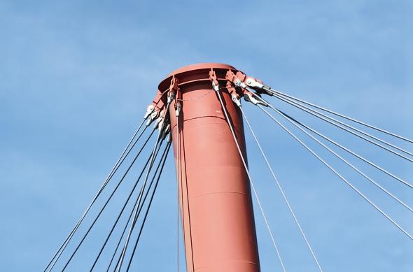 Huawei Mate X3 - Mostre Foto (zoom): IMG_20230506_093708.jpg