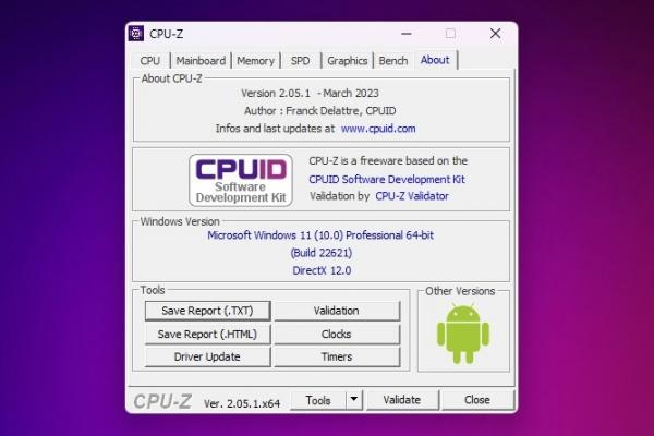 ACER Aspire 7 A715-51G - Benchmarks