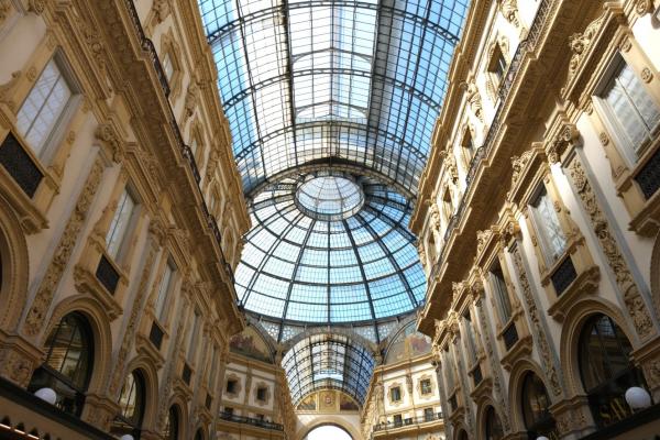 realme 11 Pro+ 5G - Mostre foto