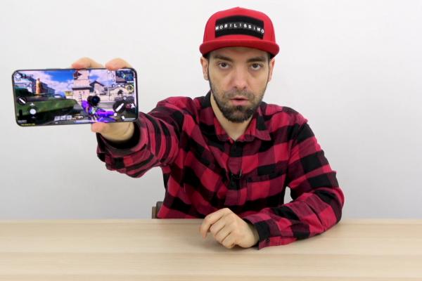 Cum câştigi bani din gaming pe telefon + jocurile mele preferate pe Honor Magic 5 Pro: Magic challenge (unleash the magic of gaming)