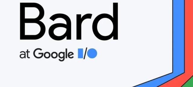Google Bard este acum disponibil în 180 de țări iar curând va primi suport pentru limba română + alte funcții