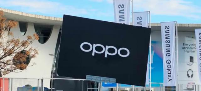 Restricțiile americane opresc producția de cipuri la OPPO; Unitatea CPU Zeku se închide