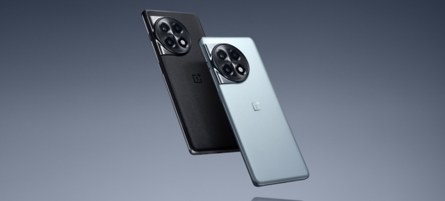 OnePlus Ace 2 Pro va avea procesor Snapdragon 8 Gen 2, ecran curbat, ar putea fi rebranduit 11T