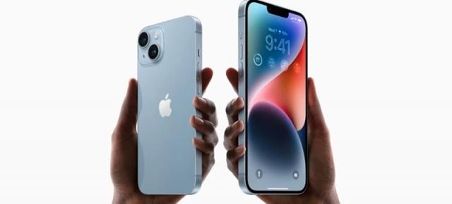 iPhone 15 va fi produs și de gigantul indian Tata; Apple explorează opţiuni de producţie în afara Chinei
