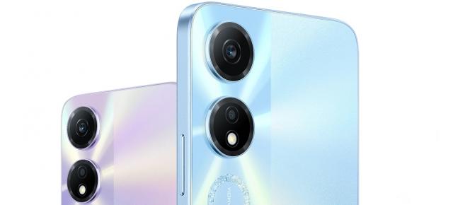 Honor Play 40 5G sosește în China, cu dotări entry-level, ecran 90Hz și baterie de 5200 mAh