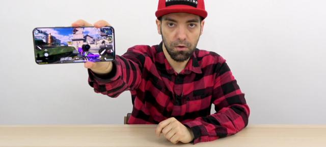 Cum câştigi bani din gaming pe telefon + jocurile mele preferate pe Honor Magic 5 Pro: Magic challenge (unleash the magic of gaming)