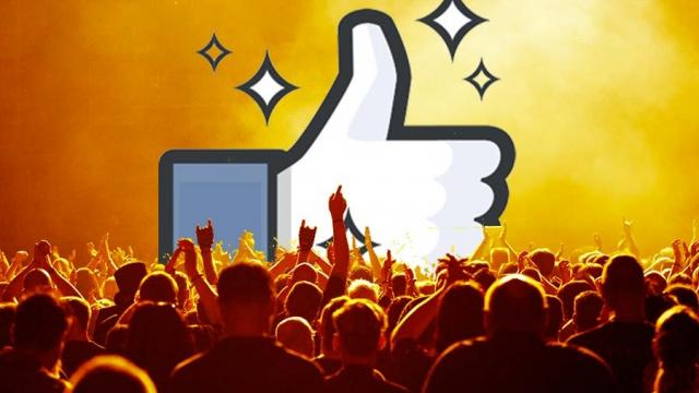 <b>Un bug ciudat afectează Facebook: Cereri de prietenie sunt trimise automat spre necunoscuți</b>Aparent, Facebook are un „feature” nou. Am observat azi că mi-au fost acceptate câteva cereri de prietenie, deși nu îmi amintesc să le fi trimis. Ulterior am dat de postări de la alți utilizatori care se confruntă cu aceeași problemă. Se pare că dacă