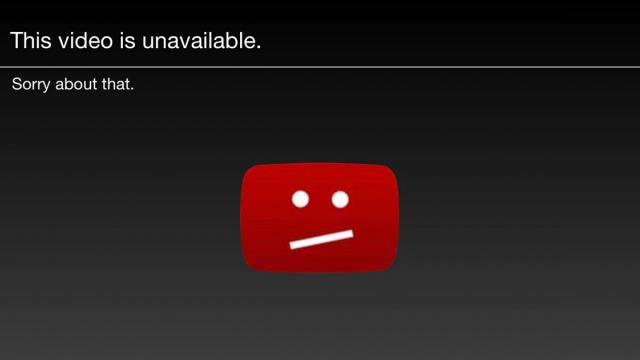 <b>Un nou experiment Google: Gigantul interzice utilizarea AdBlock pentru YouTube</b>Nu cu mult timp în urmă aflam cum o duce Google la nivel de vânzări. Se pare că dispozitivele Pixel se vând bine, business-ul Cloud al companiei a adus un profit operațional pentru prima dată în acest an, iar YouTube a depășit așteptările analiștilor
