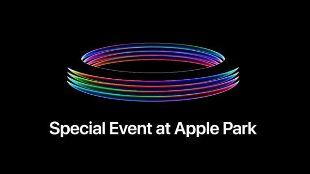 <b>Apple programează un „eveniment special” pentru data de 5 iunie, în cadrul WWDC 2023; Se lansează headset-ul de realitate extinsă?</b>Urmează să aibă loc WWDC 2023, o conferință dedicată dezvoltatorilor organizată de către Apple. Chiar dacă acest eveniment ar fi axat pe software, sunt șanse să fie prezentate și produse hardware noi. Se vehiculează că în cadrul acestui keynote