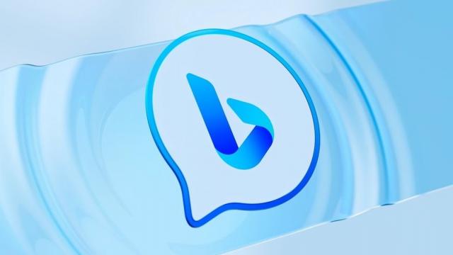 <b>Microsoft aduce chatbot-ul Bing pe iOS și Android printr-un widget ușor de accesat direct din Homescreen</b>Se pare că azi se împlinesc 100 de zile de la inaugurarea chatbot-ului Bing bazat pe inteligență artificială. Cu această ocazie Microsoft a anunțat un nou update pentru aplicația Bing de pe iOS și Android. Odată cu această actualizare putem plasa
