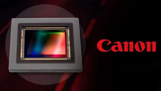 <b>Canon vrea un parteneriat cu un producător de smartphone-uri; Cine să fie?</b>În ultimii ani au avut loc colaborări între producători de camere și echipament foto de top și companii axate doar pe producția de smartphone-uri. Conform tipster-ului Digital Chat Station, Canon ar putea fi următoarea companie axată pe echipament foto