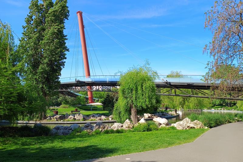 Motorola Edge 40 - Fotografii ziua: Motorola-Edge-40-Fotografii-ziua_028.jpg