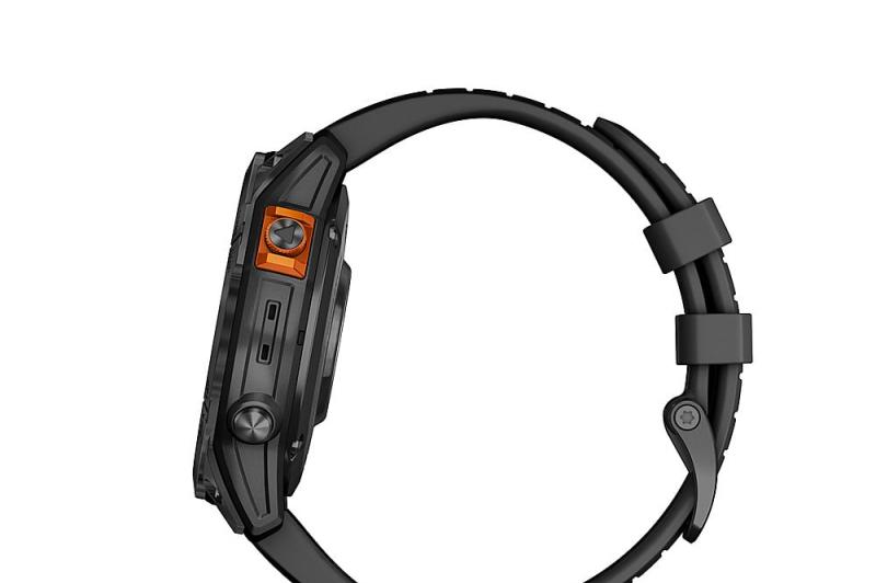 Garmin Fenix 7 Pro și 7X Pro - Randări (Leak): Garmin-Fenix-7-Pro-Solar-1683887551-0-0.jpg