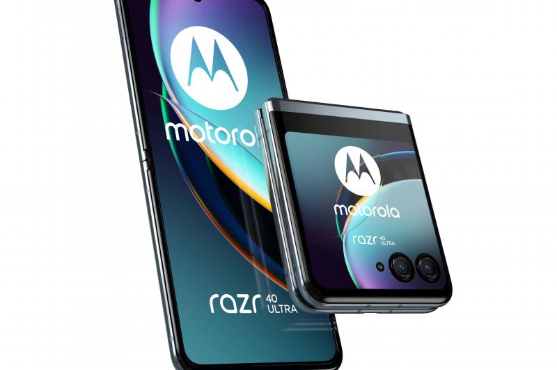 Motorola RAZR 40 Ultra - Randări oficiale (Leak): Fv3tCEWWcBo4W-P.jpg