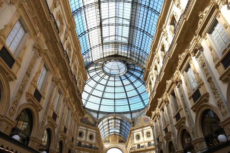 realme 11 Pro+ 5G - Mostre foto: foto2.jpg