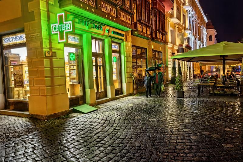 Huawei Mate X3 - Mostre Foto (seara): IMG_20230517_235210.jpg