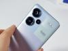 Redmi Note 13 Pro+ 5G: Cameră cu OIS de 200 MP și AI pentru capturi „iconice”; Depășim competiția?