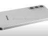 Samsung Galaxy A55 5G vizitează baza de date FCC; Se va încărca, asemeni predecesorului, la 25W