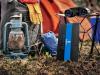 E LUNI e AMAZON: Încărcătorul solar portabil BigBlue e perfect pentru ieșirile în natură și are acum parte de un extra-discount