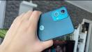 Motorola Moto G34 5G Video Unboxing în Limba Română