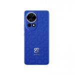 Huawei nova 12 Ultra