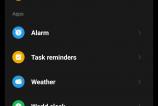 Screenshot_20240202_171006_Mi Fitness.jpg