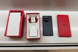 OnePlus-12R-unboxing_013.jpg