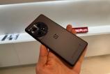 OnePlus-12R-unboxing_010.jpg