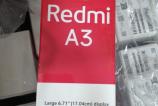 Redmi A3 b.jpg