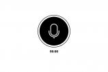 ONYX-BOOX-AIR-2-Plus-Capturi-UI_014.jpg