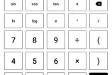 ONYX-BOOX-AIR-2-Plus-Capturi-UI_007.jpg