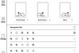 ONYX-BOOX-AIR-2-Plus-Capturi-UI_020.jpg