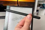 ONYX-BOOX-AIR-2-Plus-FOTO_073.jpg