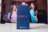 Motorola-moto-g34-5G-Resize_001.jpg