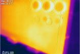flir_20240131T121549.jpg